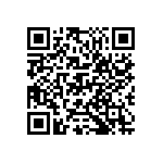 D55342K07B31B2RWS QRCode