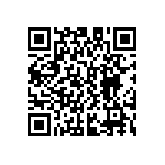 D55342K07B32B4RWS QRCode