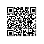D55342K07B332BRWS QRCode