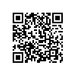 D55342K07B340ART5 QRCode