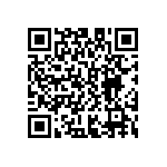 D55342K07B34A0RWS QRCode