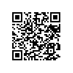 D55342K07B362ART1 QRCode