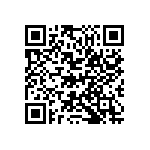 D55342K07B362ART5 QRCode