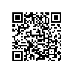 D55342K07B362ARWS QRCode