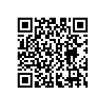 D55342K07B36B5RWS QRCode