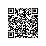 D55342K07B36E5RWSV QRCode