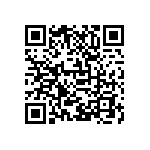 D55342K07B37B9RWS QRCode