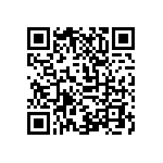 D55342K07B38B3RT5 QRCode