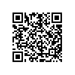 D55342K07B39D0MTSV QRCode