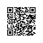 D55342K07B39E2RWSV QRCode