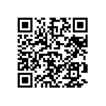 D55342K07B3B16RWS QRCode