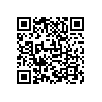 D55342K07B3B83RWS QRCode