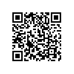 D55342K07B3B92RT5 QRCode