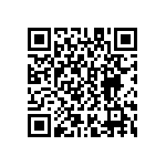 D55342K07B3E00RWSV QRCode