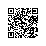 D55342K07B3E01RS3 QRCode