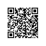 D55342K07B3E01RWSV QRCode