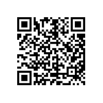 D55342K07B3E16RWSV QRCode