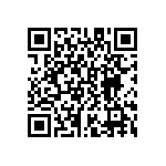 D55342K07B3E32RBSV QRCode