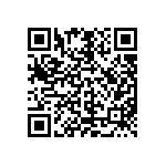 D55342K07B3E32RWSV QRCode