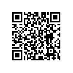 D55342K07B402BRWS QRCode