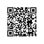 D55342K07B40B1RT5 QRCode