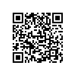 D55342K07B40B1RWS QRCode