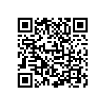 D55342K07B412BRWS QRCode