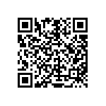 D55342K07B422EPWSV QRCode