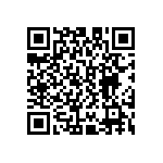 D55342K07B42B2RWS QRCode