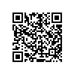 D55342K07B430GRWSV QRCode