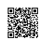 D55342K07B432BRWS QRCode