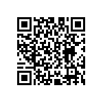 D55342K07B43B0PWS QRCode