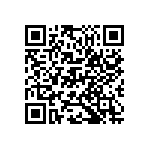 D55342K07B43B2RWS QRCode