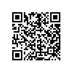 D55342K07B43E2RTSV QRCode