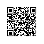 D55342K07B45B0RT5 QRCode