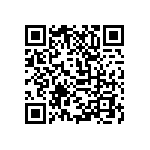 D55342K07B45B3RT5 QRCode