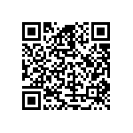 D55342K07B45B9RWS QRCode