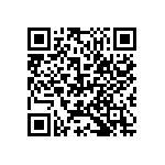 D55342K07B46B4RWP QRCode