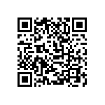 D55342K07B47B0RT5 QRCode