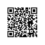 D55342K07B487ARWS QRCode