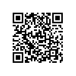 D55342K07B499ARWI QRCode