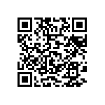 D55342K07B499DRWSV QRCode