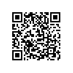 D55342K07B49D9RS3 QRCode