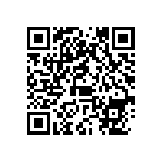 D55342K07B4B02RTI QRCode