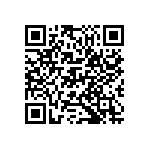 D55342K07B4B32RWS QRCode