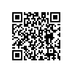 D55342K07B4B75RWS QRCode