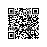 D55342K07B4B99RT5 QRCode