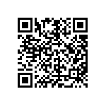 D55342K07B4E64RWSV QRCode