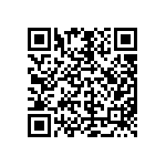 D55342K07B4H30PWSV QRCode