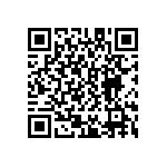 D55342K07B50J0RWSV QRCode